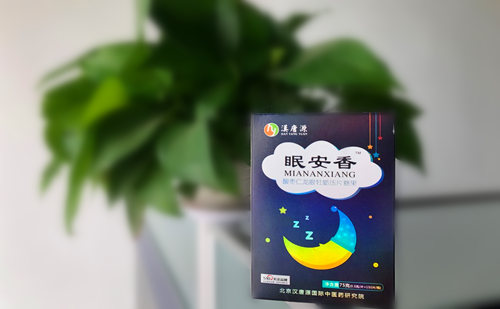 壓片糖果代加工廠(chǎng)家-片劑貼牌生產(chǎn)-德州健之源