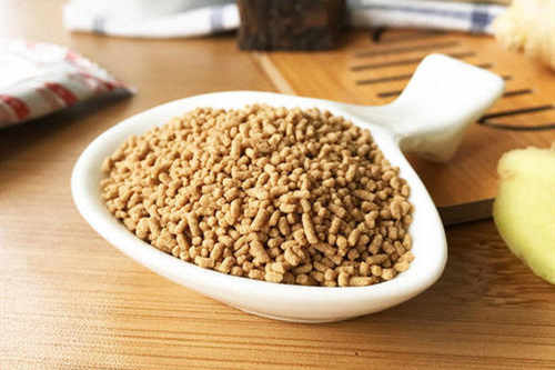 速溶固體飲料代加工工廠-專(zhuān)業(yè)OEM貼牌生產(chǎn)-德州健之源