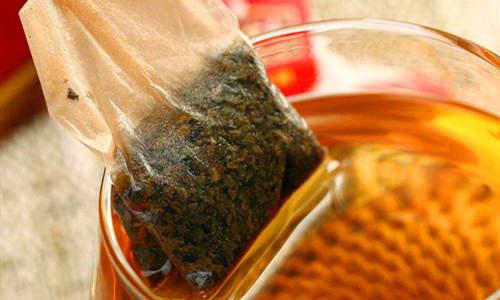 代用茶代加工廠(chǎng)家-OEM貼牌供應(yīng)商-德州健之源
