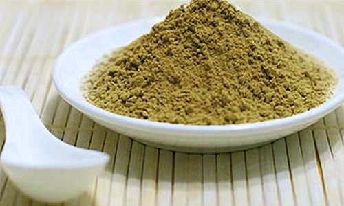 植物固體飲料代加工廠(chǎng)家-德州健之源