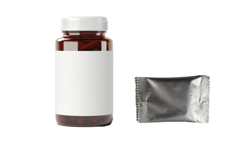 找工廠代加工-源頭廠家專(zhuān)業(yè)保健品OEM貼牌定制-德州健之源
