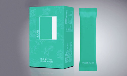 固體飲料代加工生產廠家OEM貼牌代工業(yè)務介紹