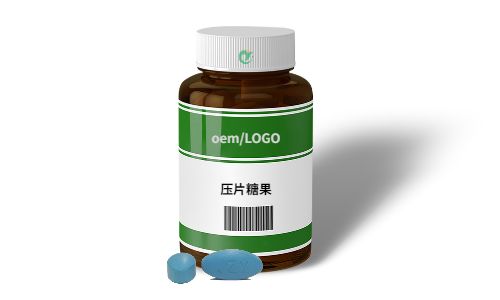 找工廠代加工的藥食同源產(chǎn)品如何包裝？