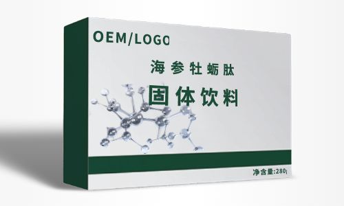 尋找固體飲料代加工廠家聯(lián)系方式，哪里找？