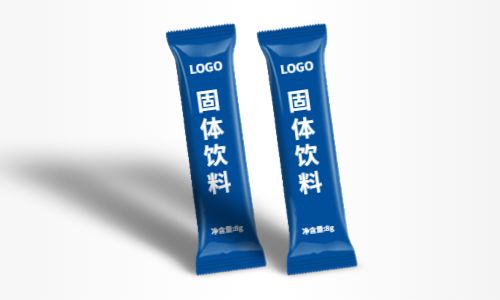 固體飲料代加工費(fèi)用怎么算，多少量可以生產(chǎn)？