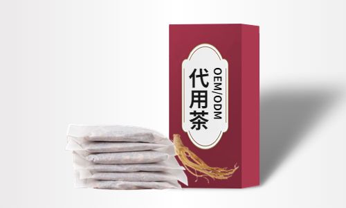 中藥養(yǎng)生茶代加工企業(yè)有哪些，聯(lián)系方式怎么找？