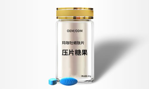 個人委托工廠代加工藥食同源產(chǎn)品怎么操作？