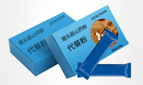 顆粒粉劑固體飲料代加工生產(chǎn)廠(chǎng)家-德州健之源