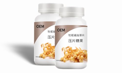 提取物代加工工廠，片劑、顆粒劑OEM代工