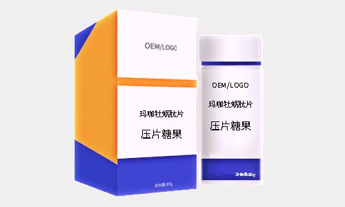 保健品委托生產(chǎn)有風(fēng)險嗎，流程怎么樣