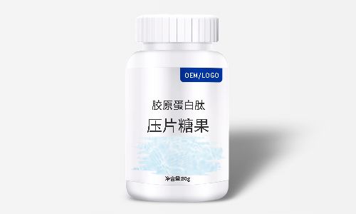 沒有商標可以委托生產(chǎn)嗎？
