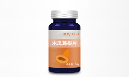 壓片糖果沒(méi)有糖？