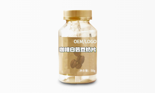 預包裝食品需要備案嗎，怎么辦理