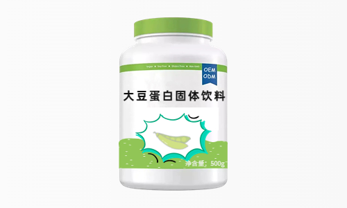 固體飲料貼牌怎么操作，代工注意事項(xiàng)有哪些