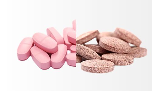 壓片糖果代加工注意事項(xiàng)