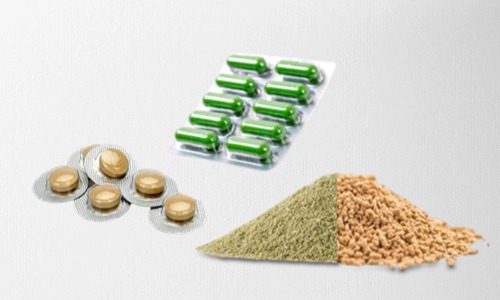 片劑、粉劑、顆粒劑、硬膠囊大健康食品代加工