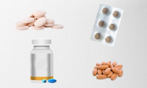 片劑食品代加工有哪些產(chǎn)品類型，怎樣與工廠合作-德州健之源