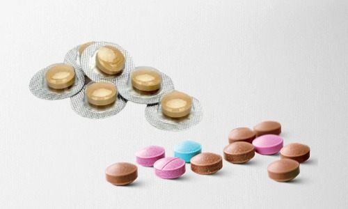 壓片糖果代加工合作模式及費(fèi)用分析