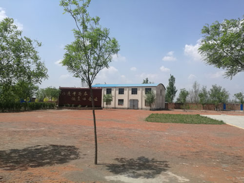 山東專業(yè)袋泡茶oem代加工工廠，德州健之源的絕對優(yōu)勢