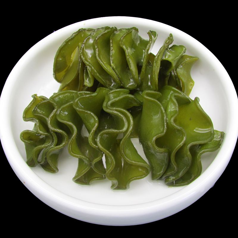 常食螺旋藻，身體更加好！