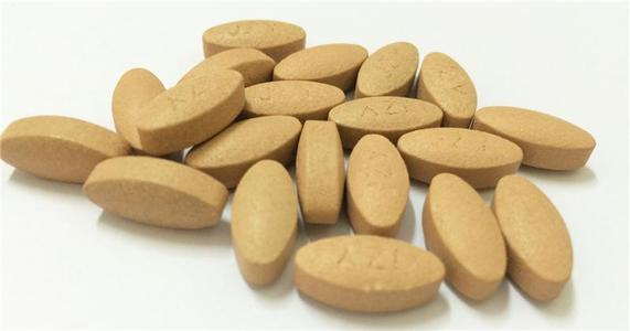 山東保健食品oem貼牌代加工廠(chǎng)-德州健之源