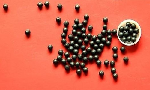 固體飲料貼牌廠(chǎng)家-OEM代加工五大工藝流程-德州健之源