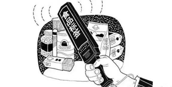標(biāo)示內(nèi)容不得有治療疾病及其它虛假、誤導(dǎo)、欺騙內(nèi)容