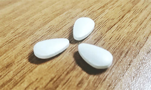 女人氣血不足怎么辦？